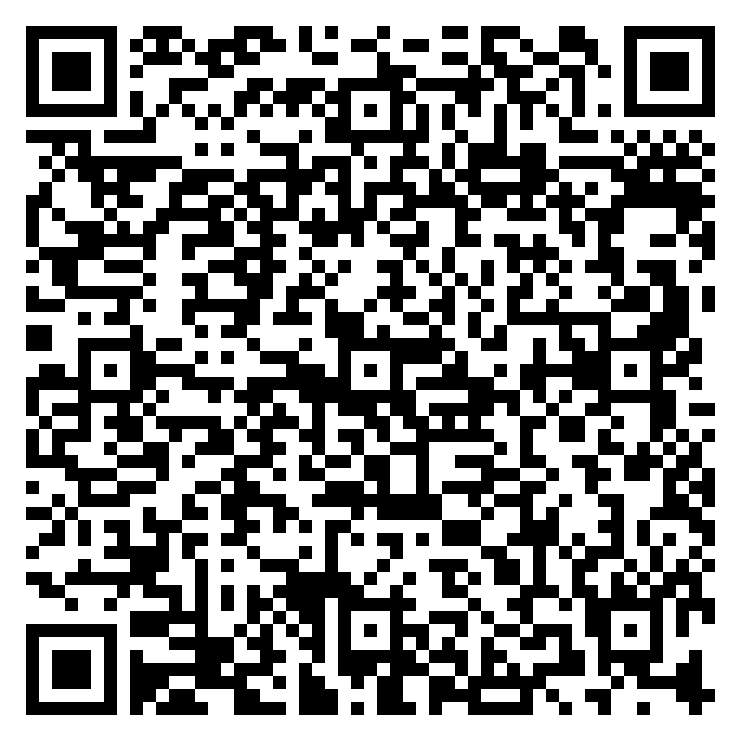 QR code 26001659000000