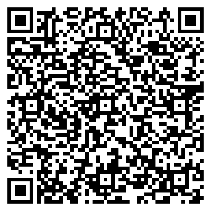 QR code 38507885400000