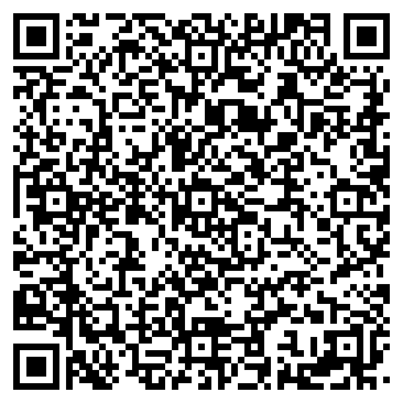 QR code 34130453000000