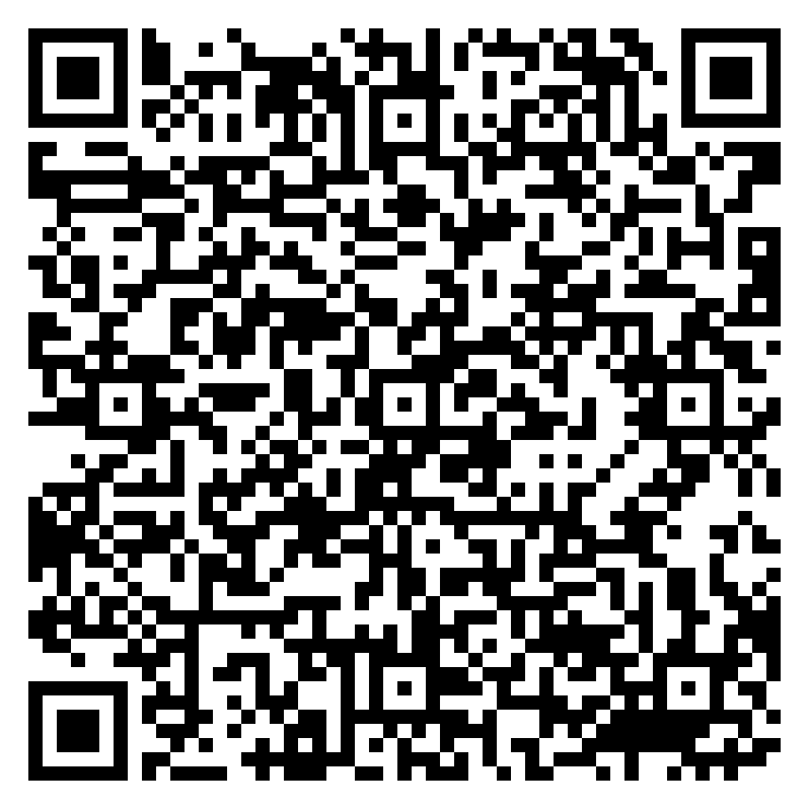 PRZEDSIĘBIORSTWO HANDLOWO-USŁUGOWE 12 WŁODZIMIERZ PRYMAS QR code QR code 21126288600000