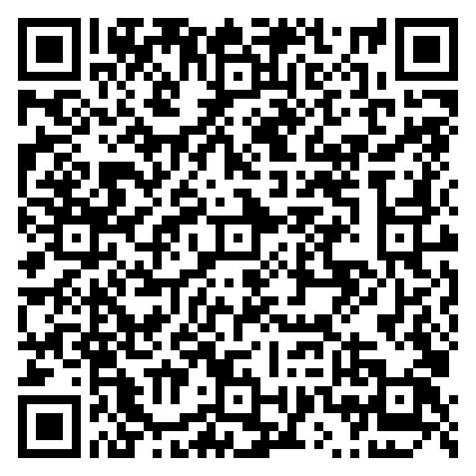 QR code 12015134100000