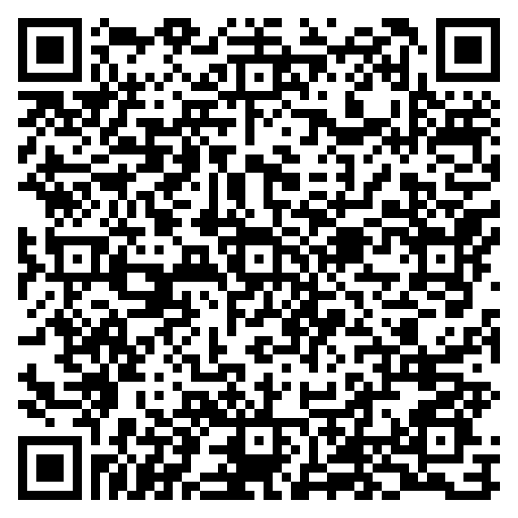 QR code 22185713000000