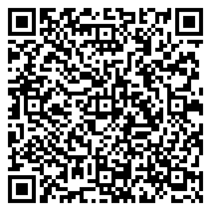 QR code 15029806100000