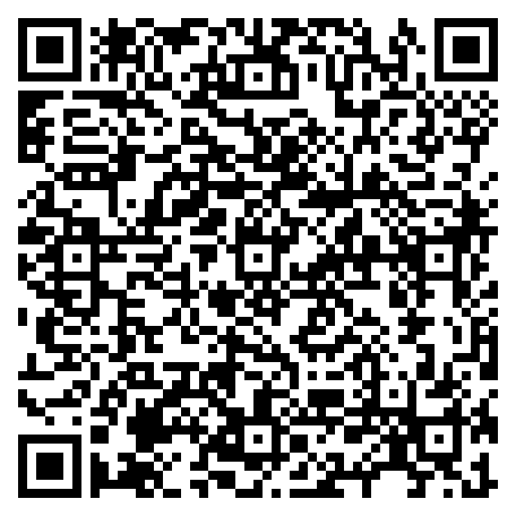 QR code 02149241000000