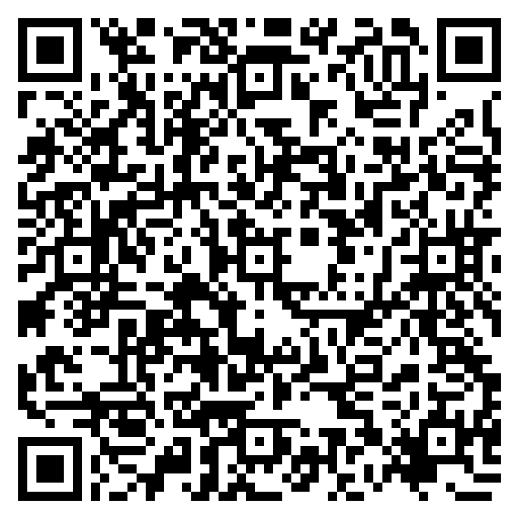 QR code 52914537000000