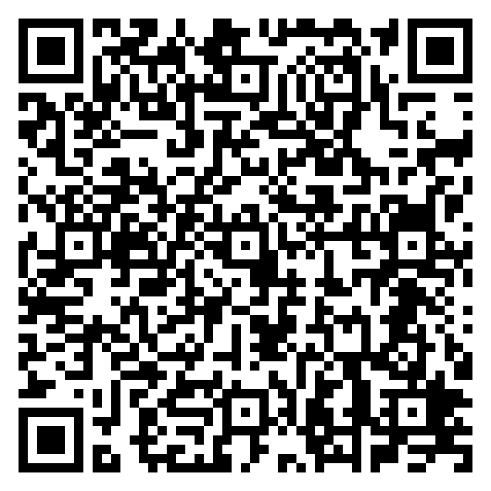 QR code 57005454300000