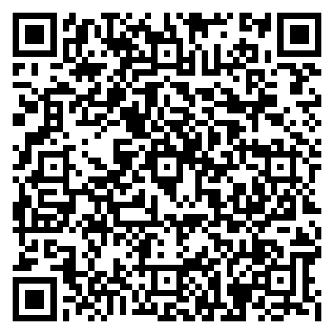 QR code 67080077600000
