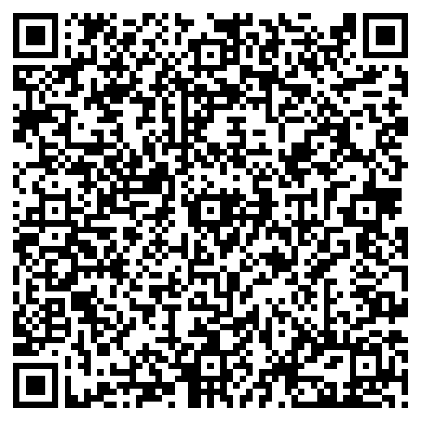 QR code 12009078600000