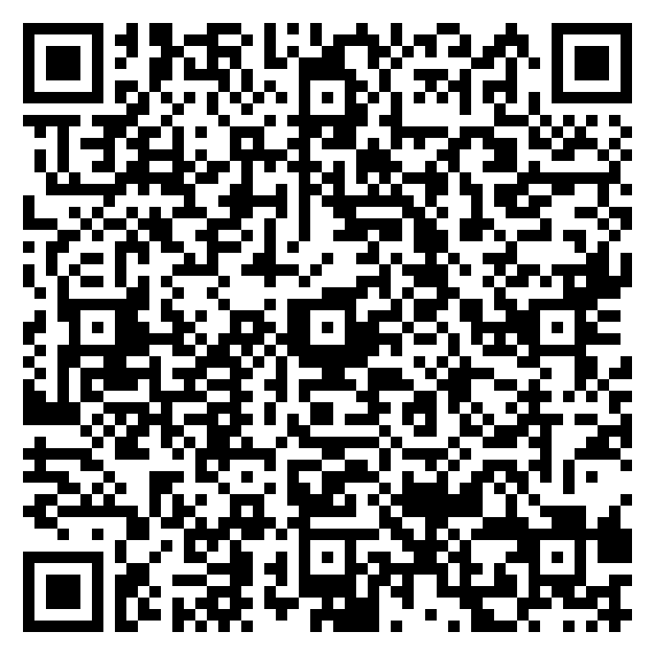 QR code 41021559400000