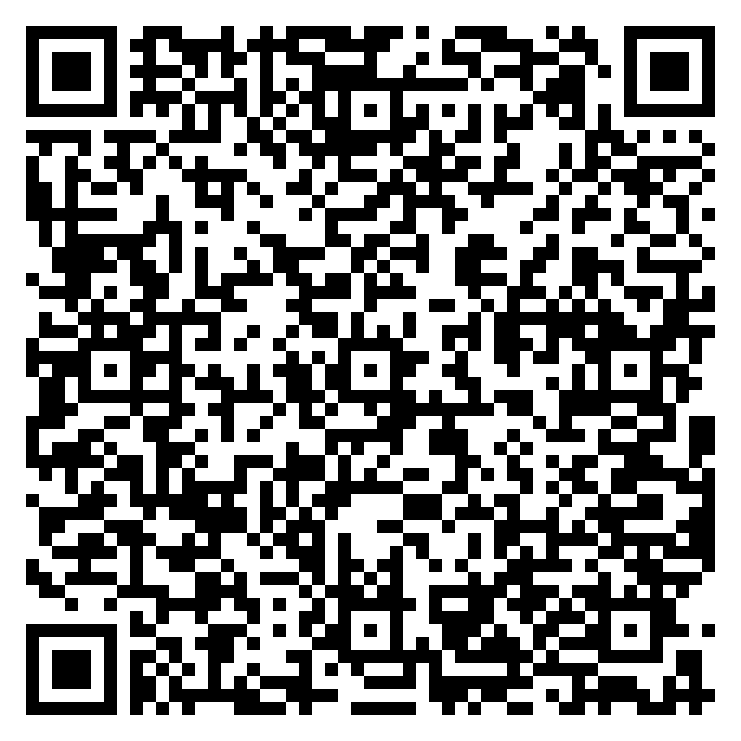 QR code 01007420300000