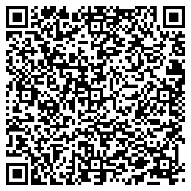 QR code 36167197300000