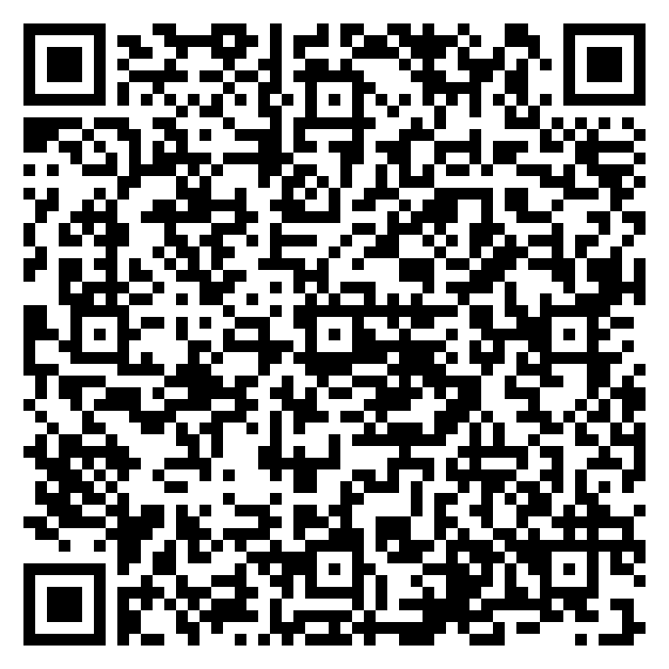 QR code 59052408000000
