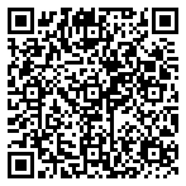 QR code 85249823300000