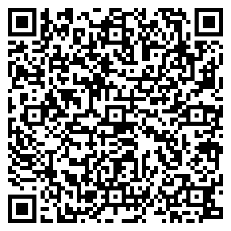 QR code 27795451000000