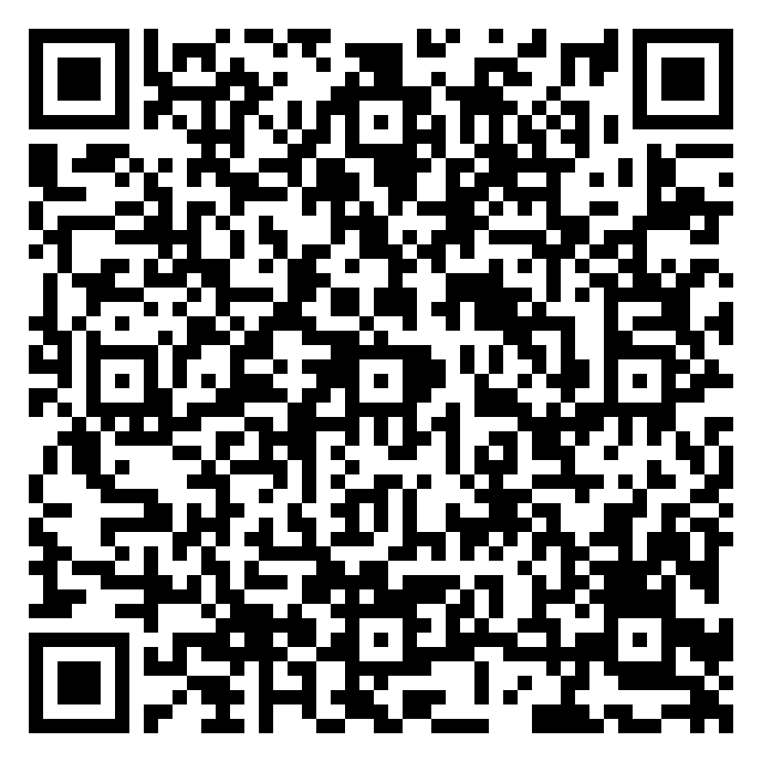 QR code 30227474900000