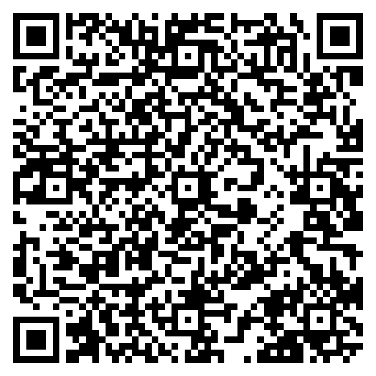 QR code 38431194600000
