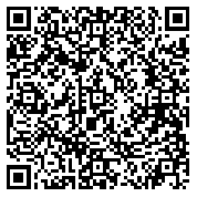 QR code 35071482000000