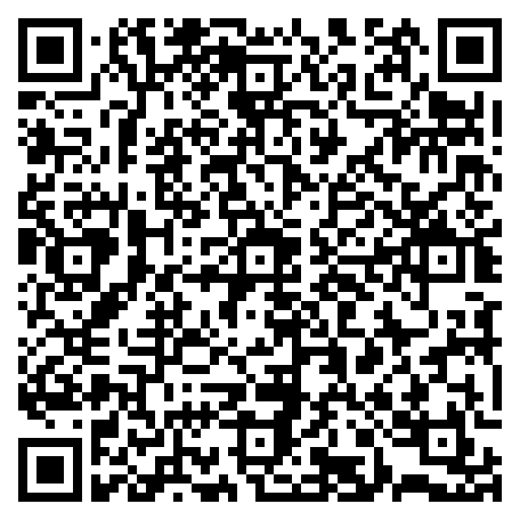 QR code 83040718200000