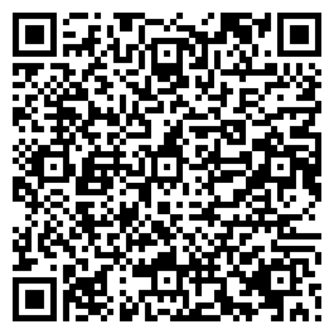 QR code 93208282900000