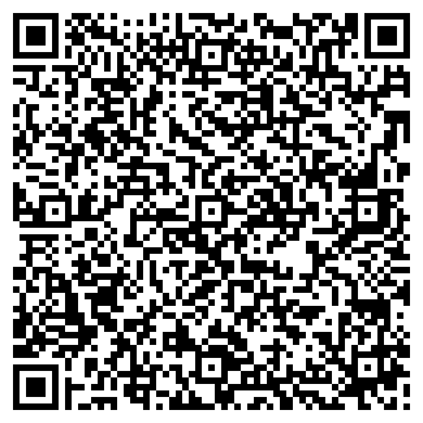 QR code 16002874400000