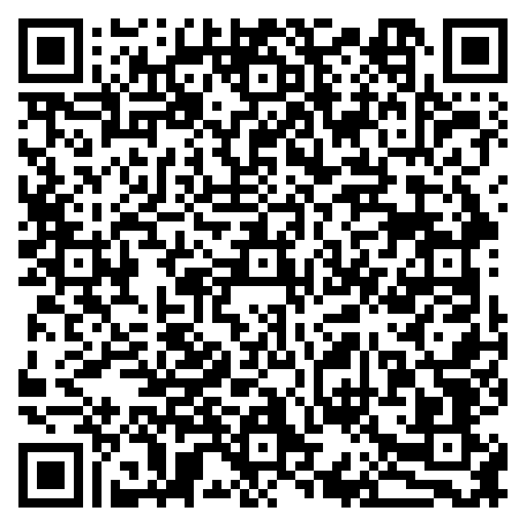 QR code 43044381300000