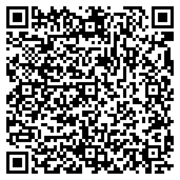 QR code 17019104000000