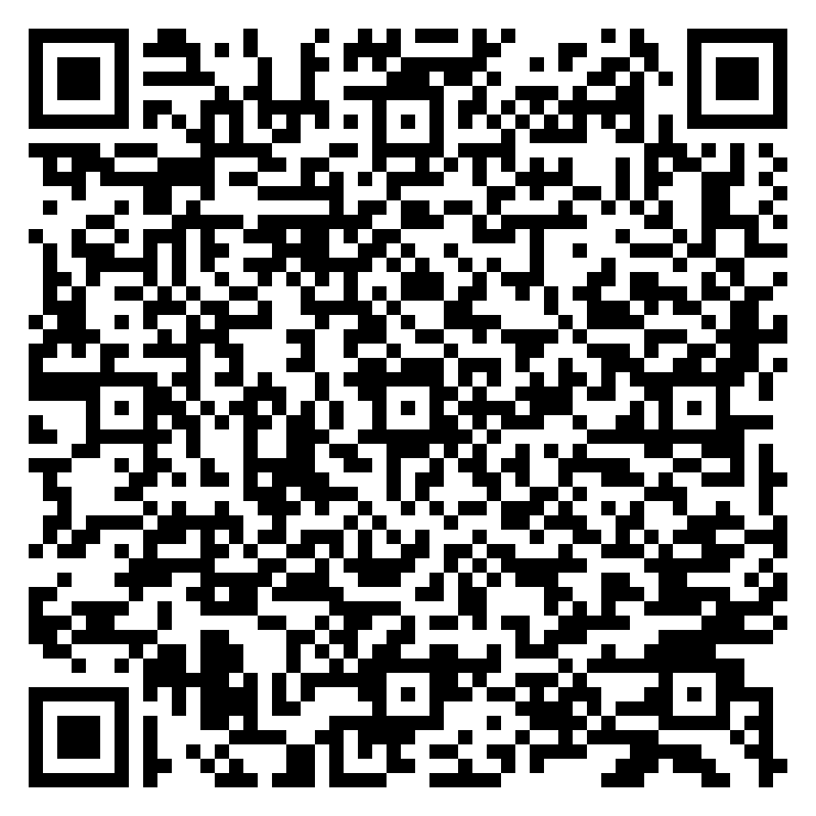 QR code 67097690800000