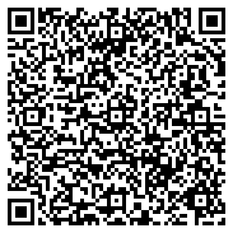 QR code 27312237800000