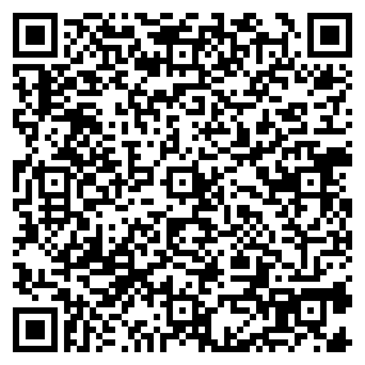 QR code 21051288400000