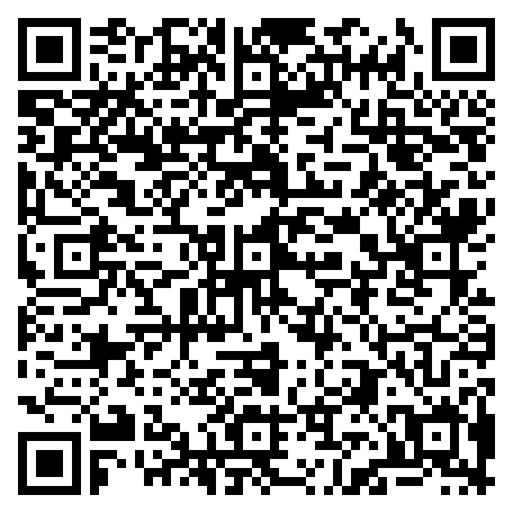 QR code 08040099300000