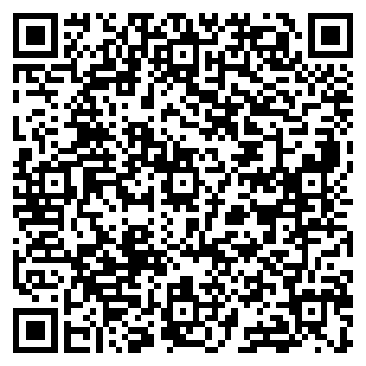 QR code 09246010600000