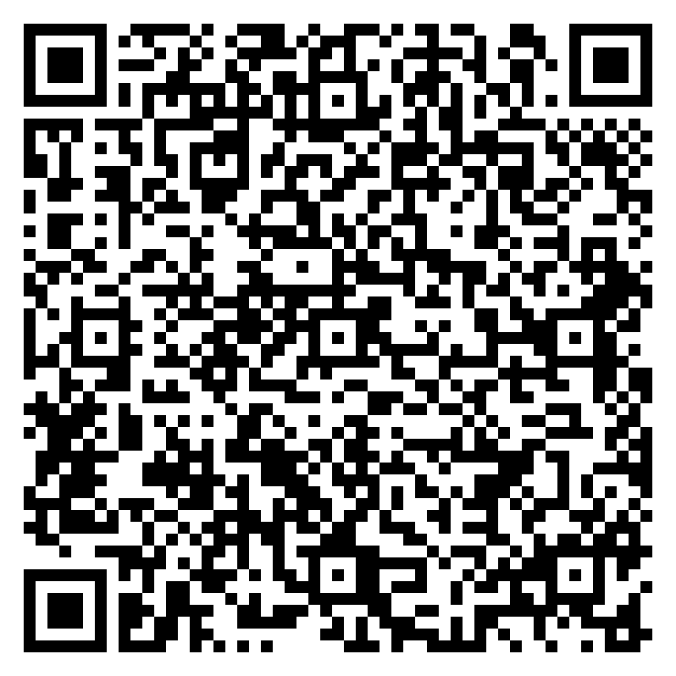 QR code 19000595500000