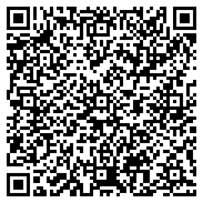 QR code 36869175000000