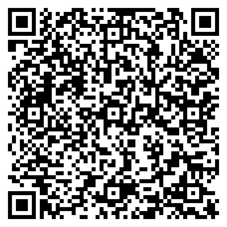 QR code 29220169200000