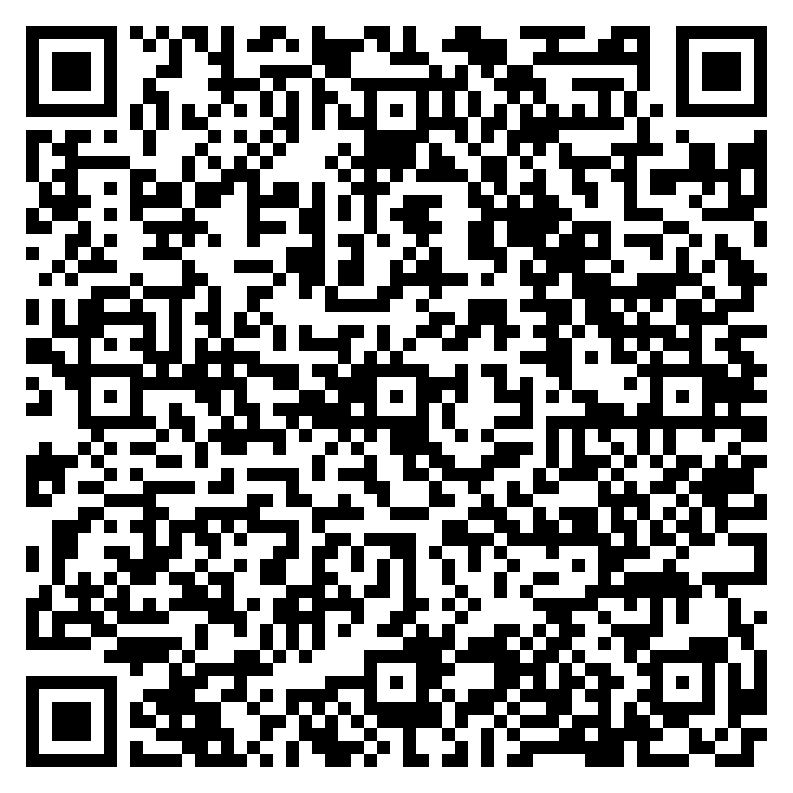 QR code 00367407000000