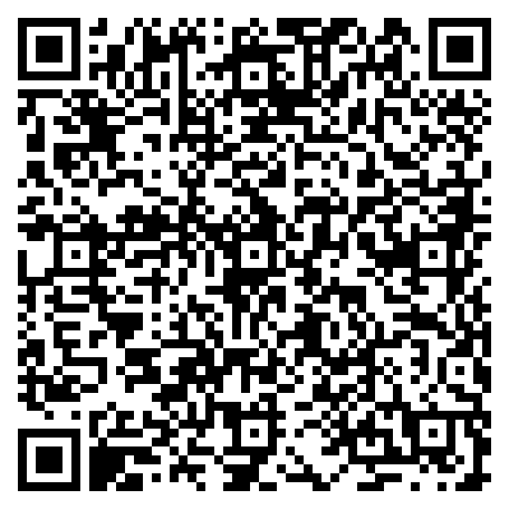QR code 28027518000000