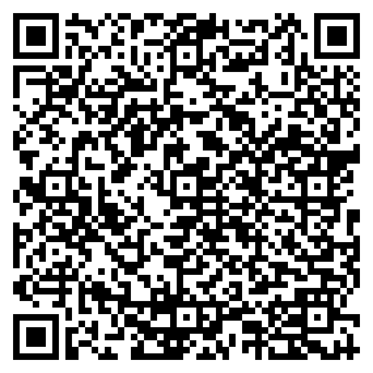 QR code 52787457300000