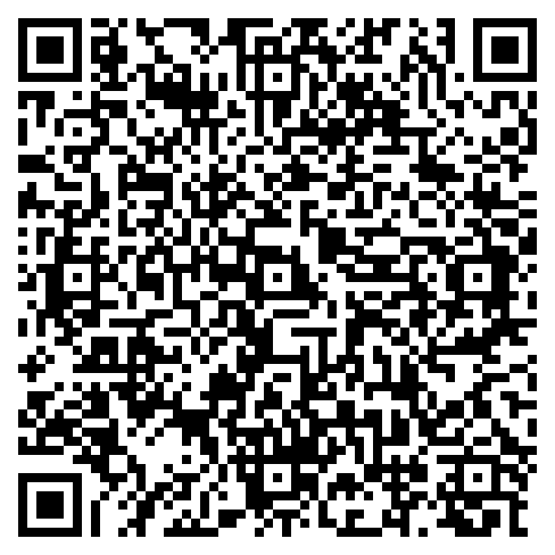 QR code 01252911600000
