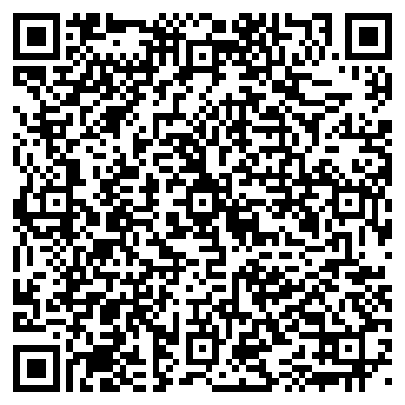 QR code 06139733000000