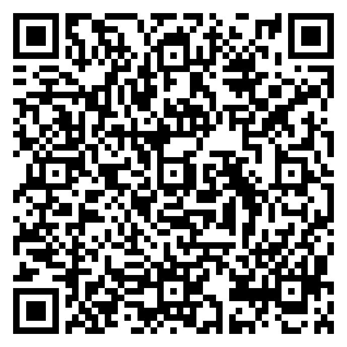 QR code 79025801100000