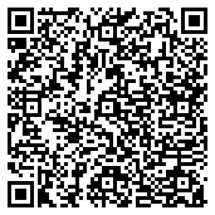 QR code 38191569000000