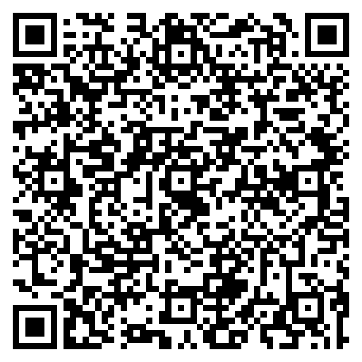 QR code 02109728500000