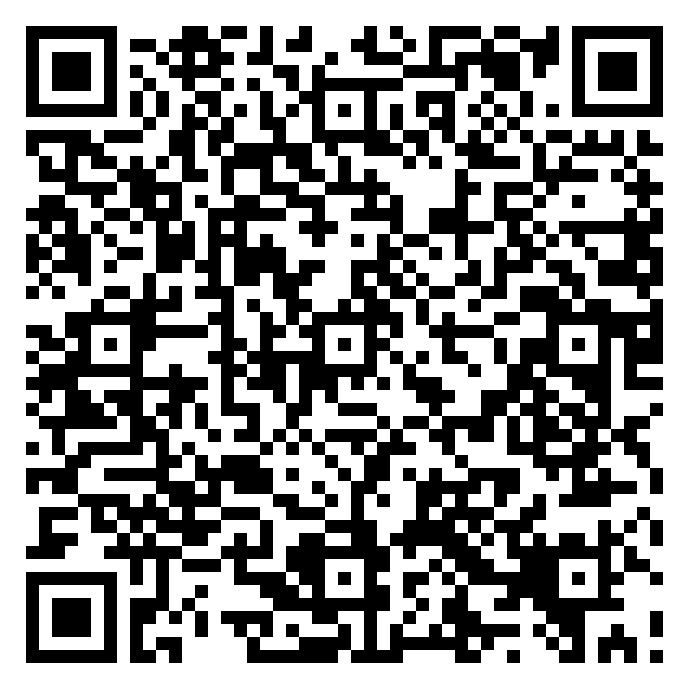 QR code 63107866300000