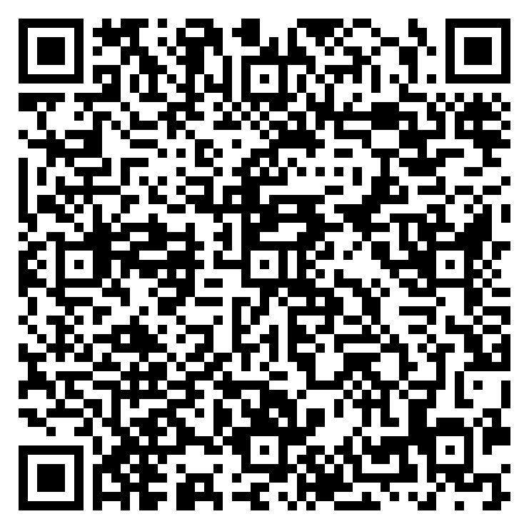 QR code 02030420400000