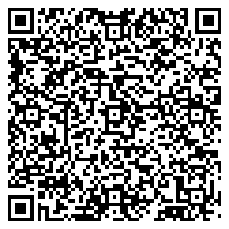 QR code 38958035500000
