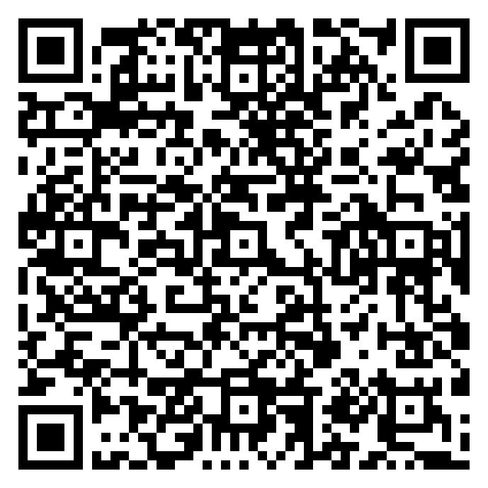 QR code 52430891000000