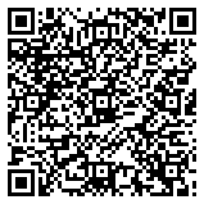 QR code 53130987000000
