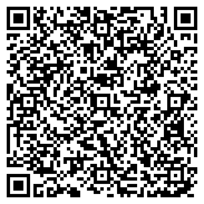 QR code 24019925700000