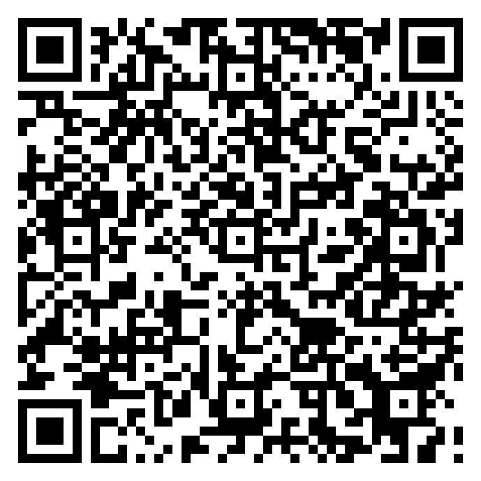 QR code 38442641900000