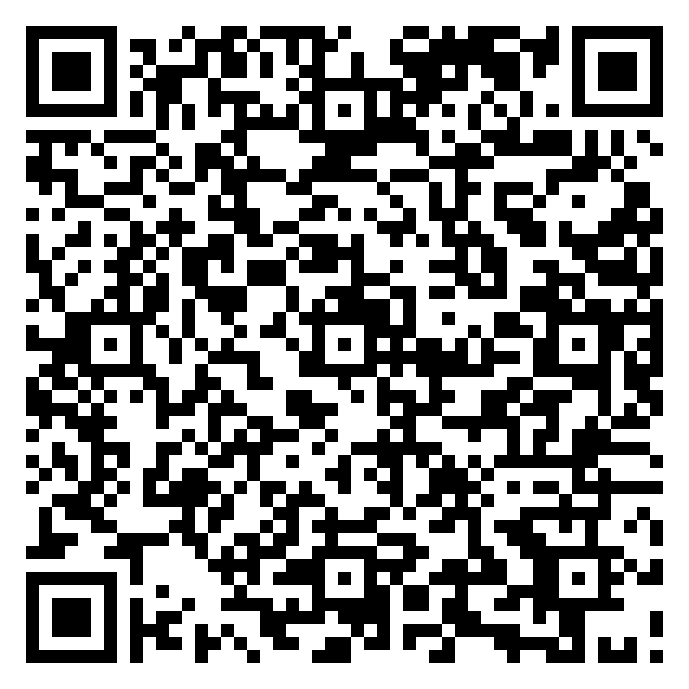 QR code 19130520500000
